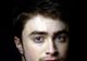 Daniel Radcliffe o dă pe lacrimogenie