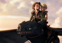 Articol Trailer nou la Cum să îţi dresezi dragonul