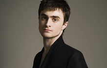 Daniel Radcliffe sprijină homosexualii