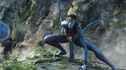 Articol Visual Effects Society Awards: Avatar a luat şase premii