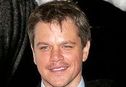 Articol Matt Damon îşi pregăteşte mustaţa pentru True Grit