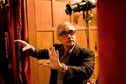 Articol Martin Scorsese vrea filme în 3D