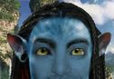 Articol Scenetă cu Avatar, scoasă din programul galei Oscar