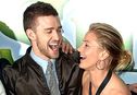 Articol Justin Timberlake, alături de fosta iubită - de dragul comediei romantice
