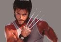 Articol Wolverine 2 e gata cu scenariul, filmările încep în ianuarie 2011