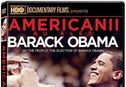 Articol Americanii au ales: Barack Obama, acum pe DVD