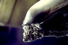Prequelul la seria Alien va fi 3D