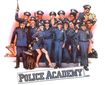 Se reface Academia de Poliţie!