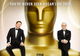 Oscar 2010: The Hurt Locker a obţinut şase premii