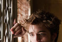 Articol Interviu: Robert Pattinson
