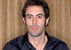 Sacha Baron Cohen ar putea juca în Men in Black 3