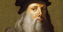 Articol Da Vinci, transformat în erou de acţiune