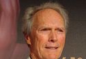 Articol Clint Eastwood regizează biopicul despre J. Edgar Hoover!