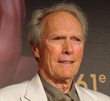Clint Eastwood regizează biopicul despre J. Edgar Hoover!