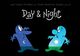 Nou scurtmetraj Pixar: Day & Night