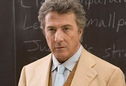 Articol Dustin Hoffman debutează ca regizor
