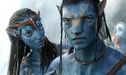 Articol Realizatorii filmului Avatar se gândesc la o continuare şi pregătesc alte proiecte 3D