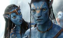Realizatorii filmului Avatar se gândesc la o continuare şi pregătesc alte proiecte 3D