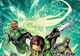 Green Lantern îşi lărgeşte echipa cu doi actori din Noua Zeelandă