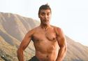 Articol Se filmează The Descendants, cu George Clooney ca protagonist