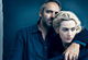Kate Winslet şi Sam Mendes s-au despărţit