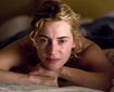 14 filme cu Kate Winslet - GALERIE FOTO