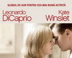 14 filme cu Kate Winslet - GALERIE FOTO