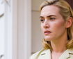 14 filme cu Kate Winslet - GALERIE FOTO