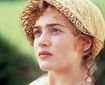 14 filme cu Kate Winslet - GALERIE FOTO