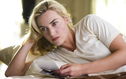 Articol 14 filme cu Kate Winslet - GALERIE FOTO