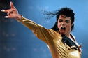 Articol Un nou documentar despre Michael Jackson: Gone Too Soon