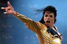 Un nou documentar despre Michael Jackson: Gone Too Soon