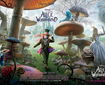 Alice în Ţara Minunilor - de la film mut la 3D IMAX