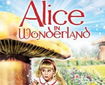 Alice în Ţara Minunilor - de la film mut la 3D IMAX