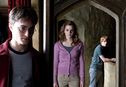 Articol Cine îl înlocuieşte pe Harry Potter?