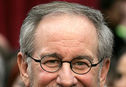 Articol Spielberg ar putea călători în alte dimensiuni