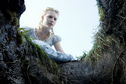 Articol Box Office: Alice in Wonderland rămâne pe locul întâi în Statele Unite