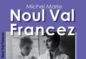 Articol „Noul val francez" deschide un „must have" - colecţia „Arta 007"