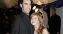 Articol Sacha Baron Cohen şi Isla Fisher s-au căsătorit