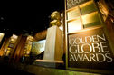 Articol Următoarea ceremonie Globurile de Aur va avea loc pe 16 ianuarie 2011