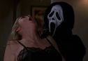 Articol Scream 4 ajunge în cinematografe anul viitor