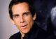 Ben Stiller pleacă în Africa?