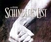 Vestita "listă a lui Schindler", scoasă la licitaţie