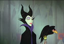 Articol Maleficent în planurile studiourilor Disney