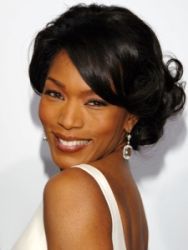 Angela Bassett, un nou villain în Green Lantern