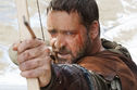 Articol Robin Hood va deschide Cannes-ul, iar alte peste 20 de filme sunt în cărţi