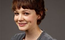 Carey Mulligan, înlocuitoarea Keirei Knightley în My Fair Lady?