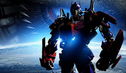 Articol Michael Bay nu s-a hotărât dacă următorul Transformers va fi 3D