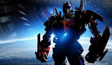 Michael Bay nu s-a hotărât dacă următorul Transformers va fi 3D