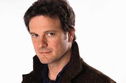 Articol Colin Firth ar putea fi partenerul lui Carey Mulligan în My Fair Lady